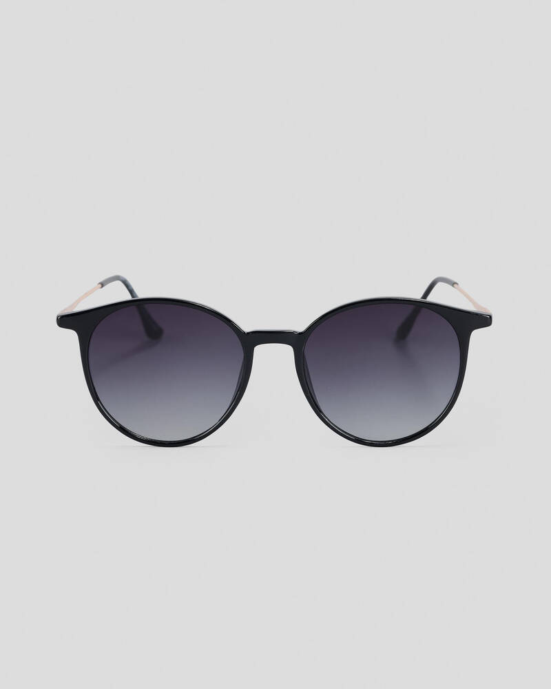 Indie Eyewear Mia Sunglasses for Womens