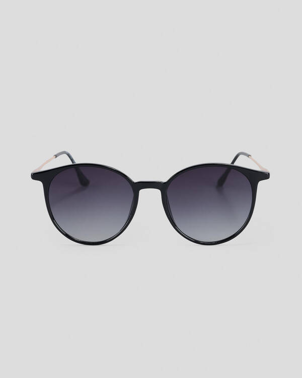 Indie Eyewear Mia Sunglasses for Womens