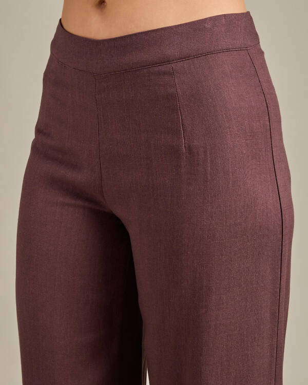 Mooloola Brighton Hawaii Pants for Womens