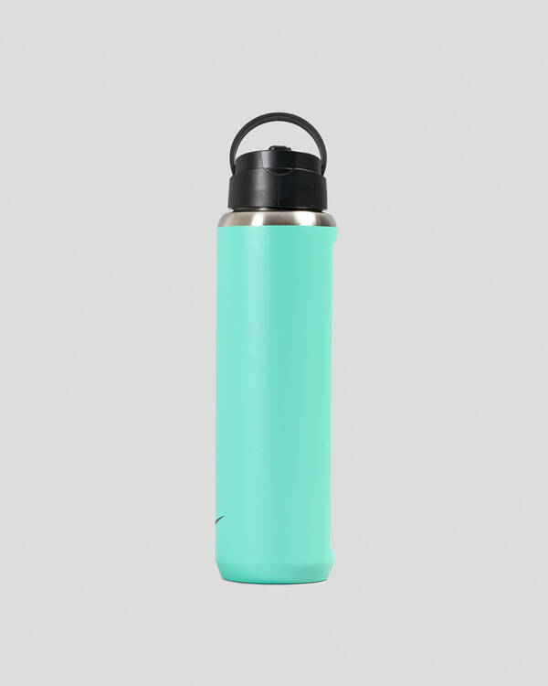 Nike Nike Stainless Steel Straw Bottle for Unisex