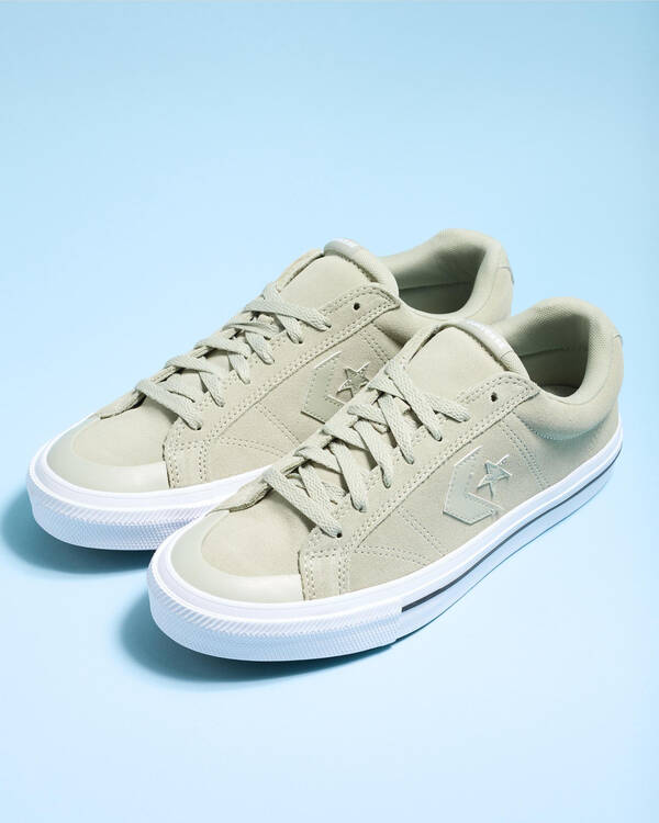 Converse Sport Casual Shoes for Mens