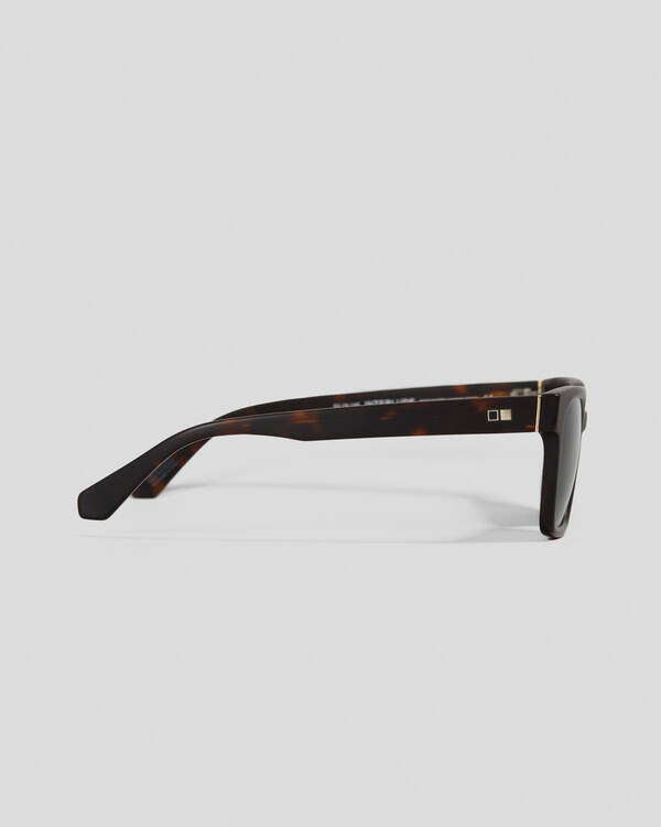 Otis Interlude Sunglasses for Mens
