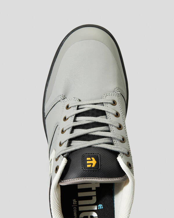Etnies Camber Michelin Shoes for Mens
