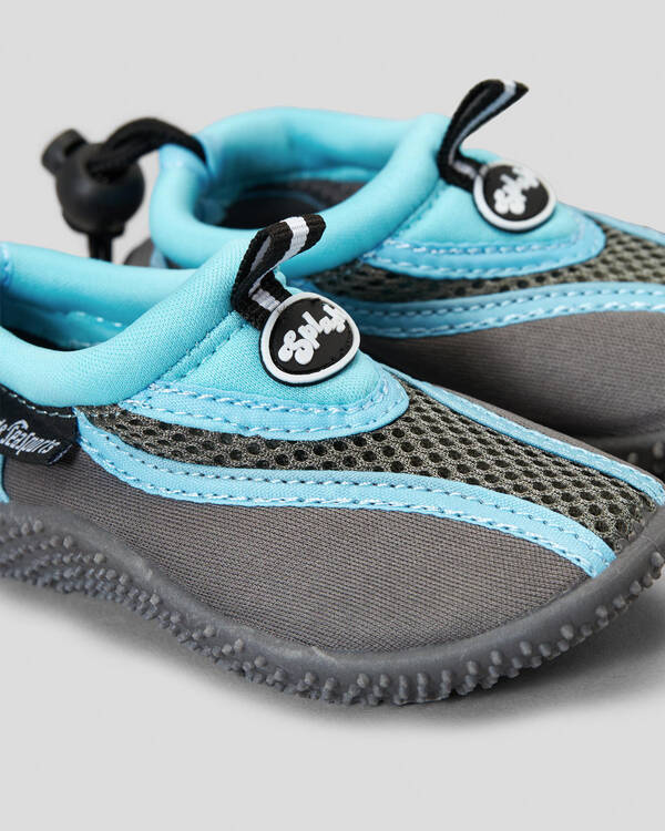 Adrenaline Splash Aqua Shoes for Mens