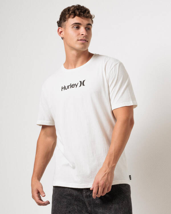 Organic One & Only T-Shirt