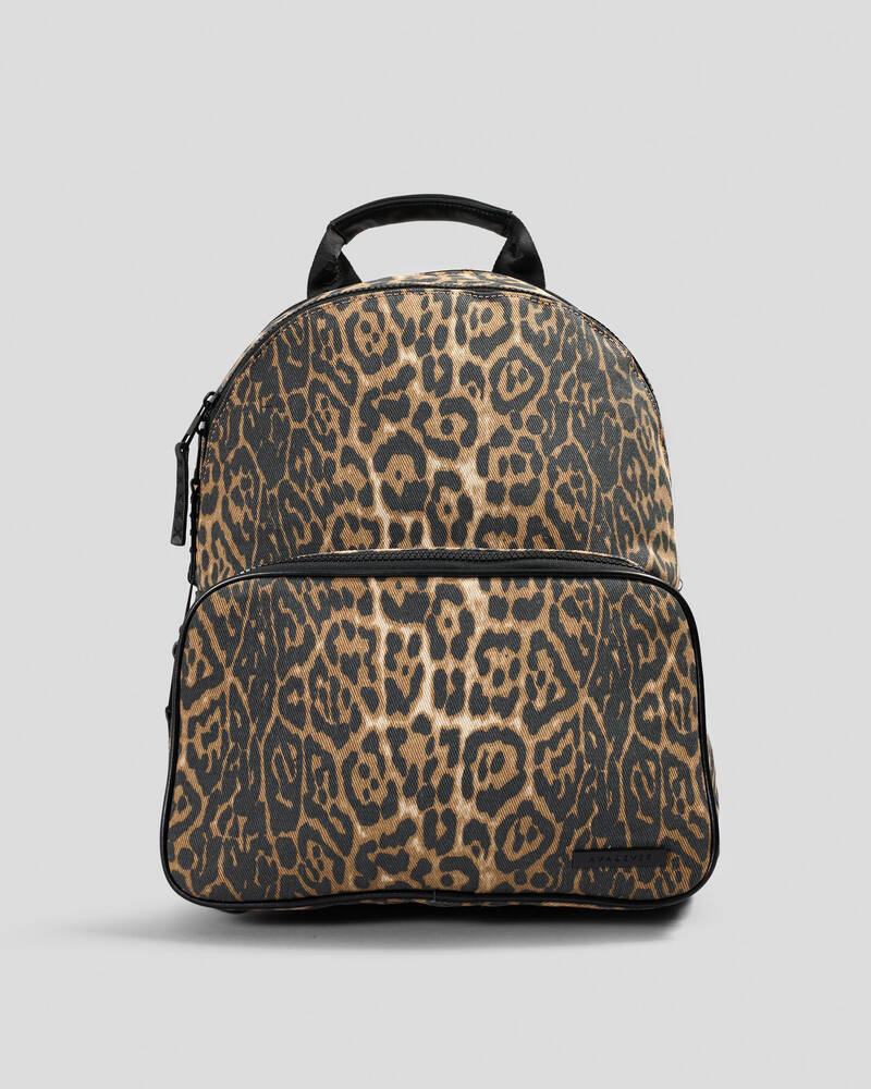 Ava And Ever Kaylie Backpack for Womens