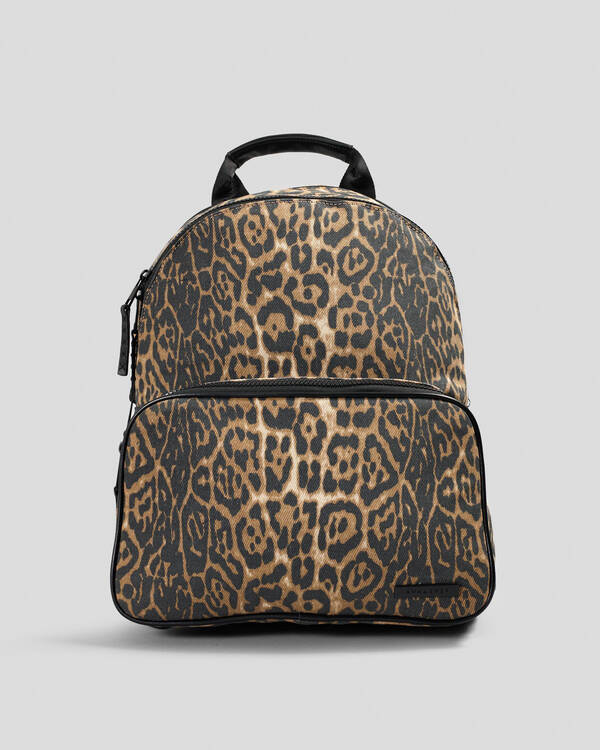 Ava And Ever Kaylie Backpack for Womens