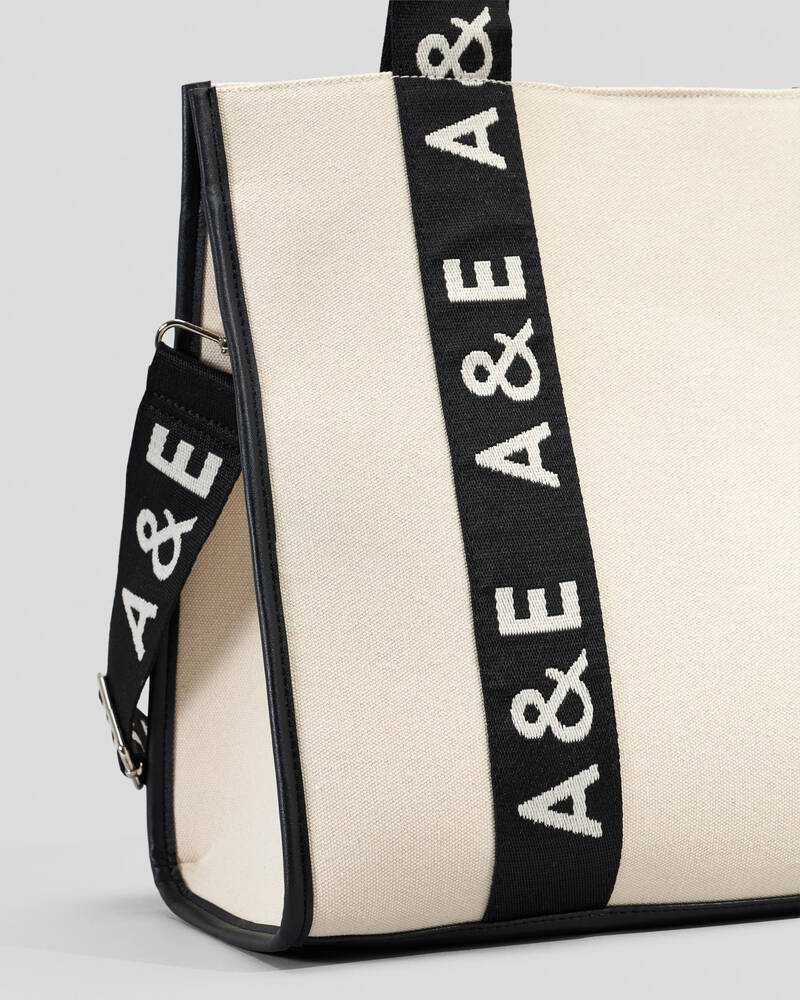 Ava And Ever Amara Big Bag for Womens