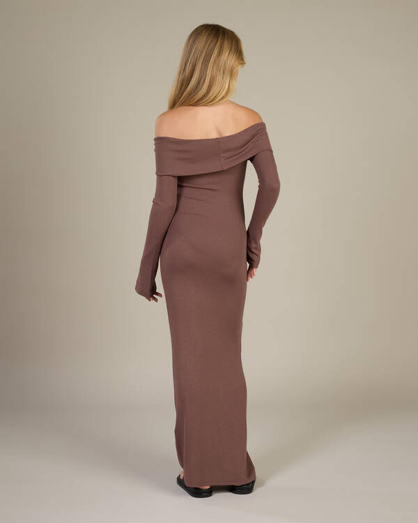 Ava And Ever Girls&rsquo; Zali Maxi Dress for Womens