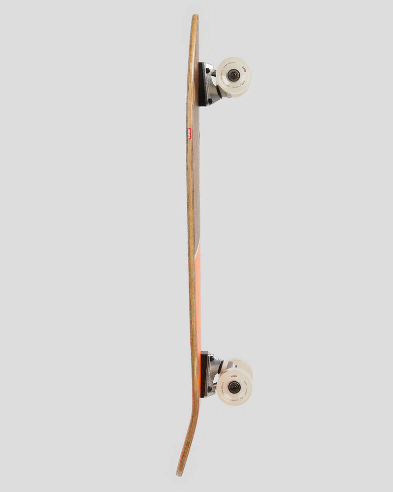 Globe Big Blazer 32" Cruiserboard for Mens