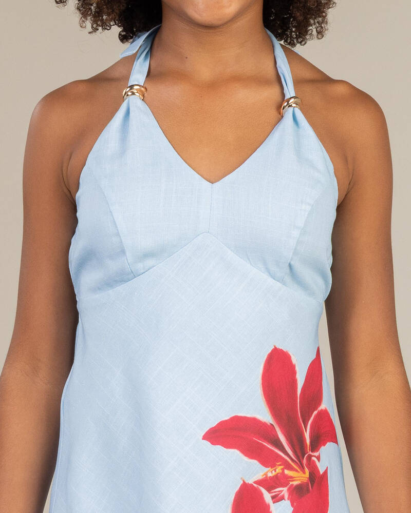 Mooloola Girls&rsquo; Lillie Dress for Womens