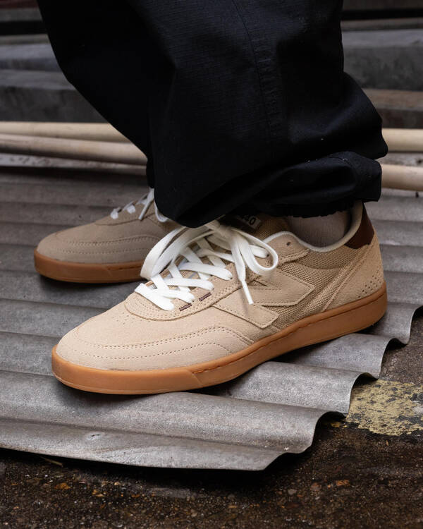 New Balance 440 V2 Shoes for Mens
