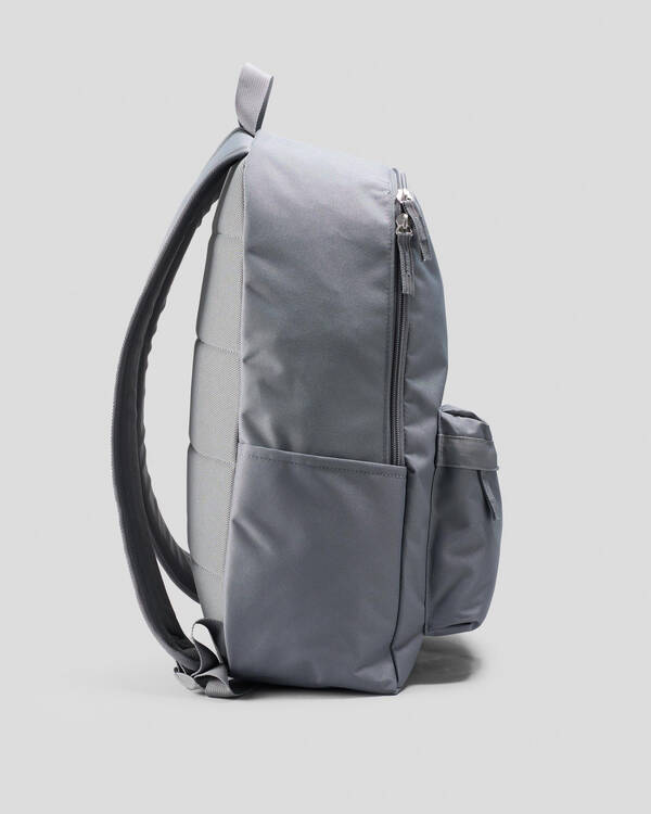Nike Heritage Backpack for Mens