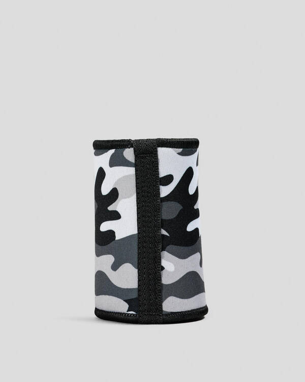 Ringers Western Signature Bull Stubby Cooler for Mens