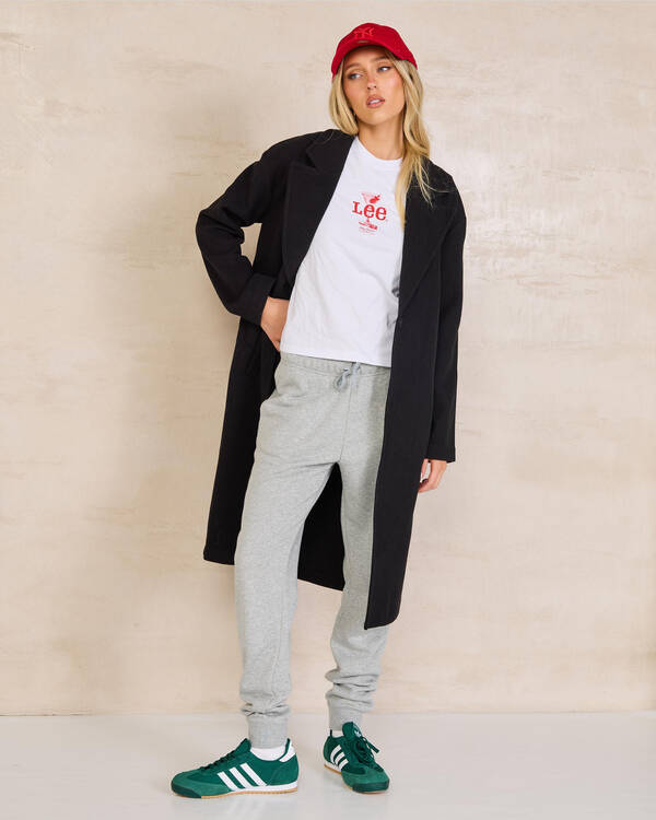 Ava And Ever Williams Coat for Womens