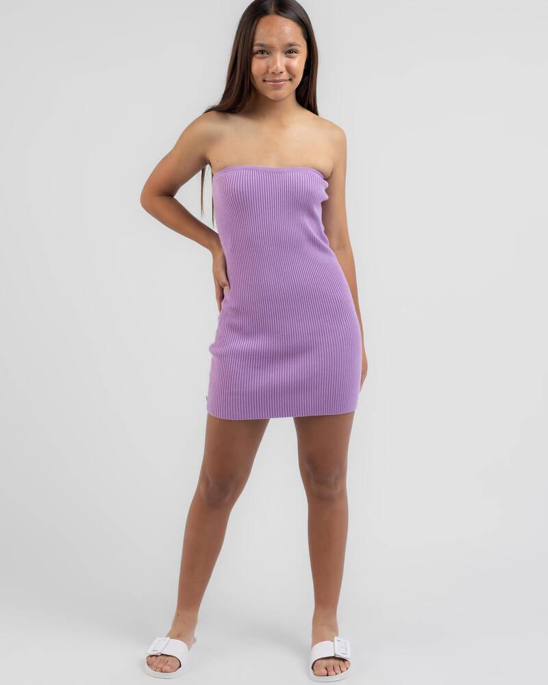 Ava And Ever Girls' Emmy Dress for Womens