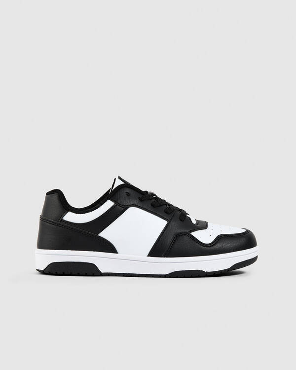 Boys' Gamma Shoes