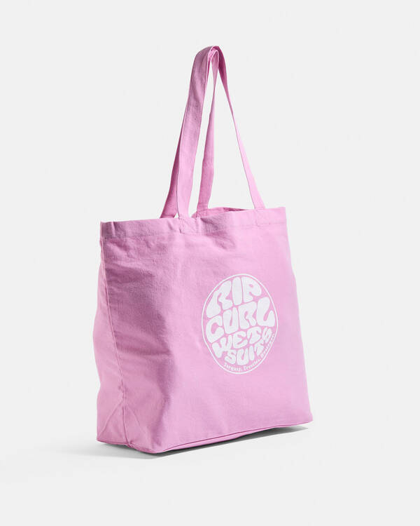 Rip Curl Classic Surf Tote Bag for Womens