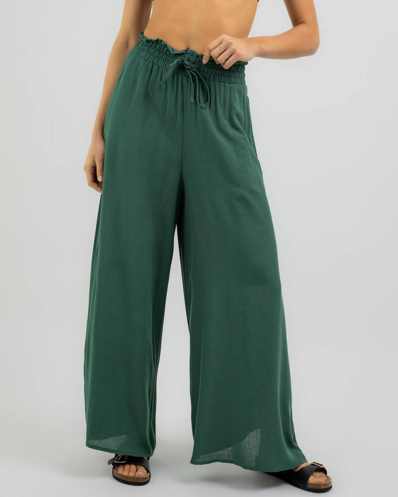 Ava And Ever Coco Pants for Womens