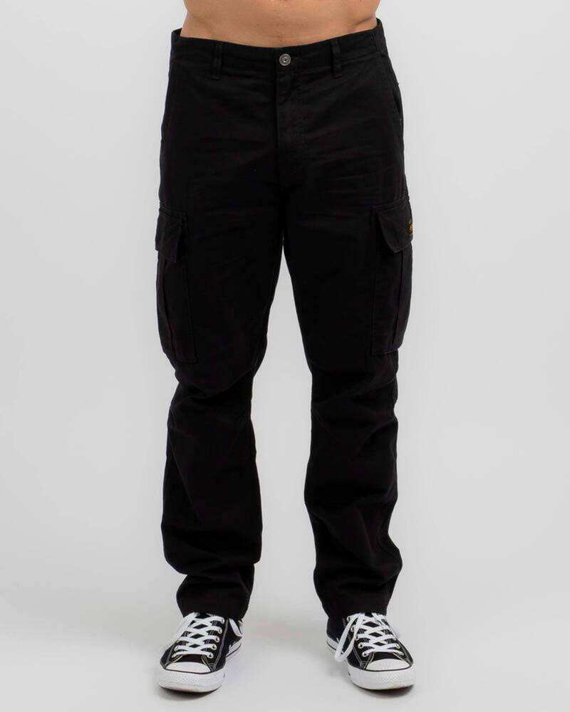 Jacks Banished Cargo Pants for Mens