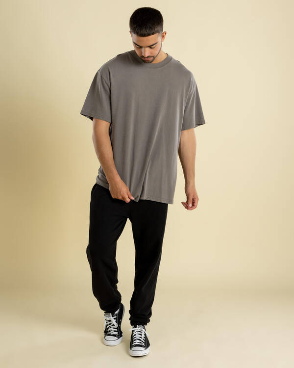 The Mad Hueys Mad Series Track Pants for Mens