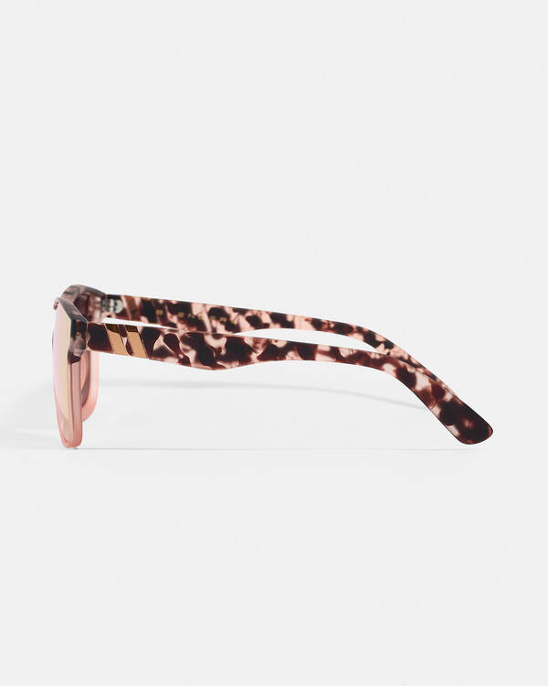 Blenders Millenia X2 Polarised Sunglasses for Unisex