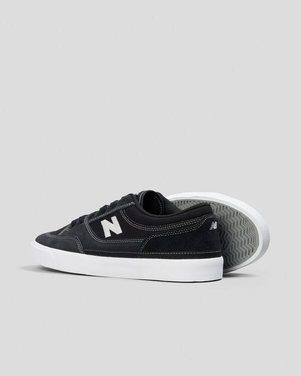 New Balance 417 V1 Shoes for Mens