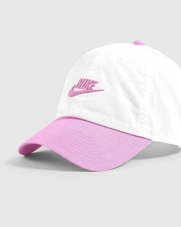 Nike Club Cap for Womens