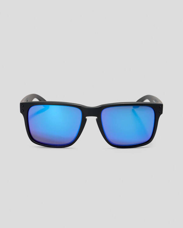 Oakley Holbrook XXL Sunglasses for Mens