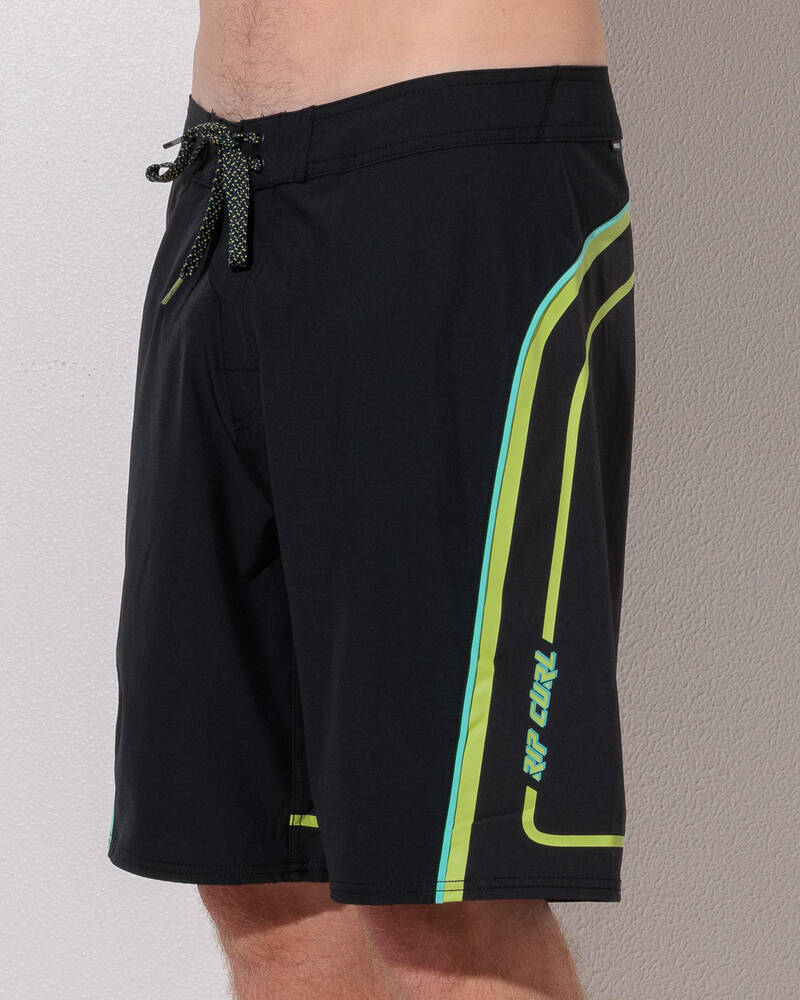 Rip Curl Mirage Daily Dose Board Shorts for Mens