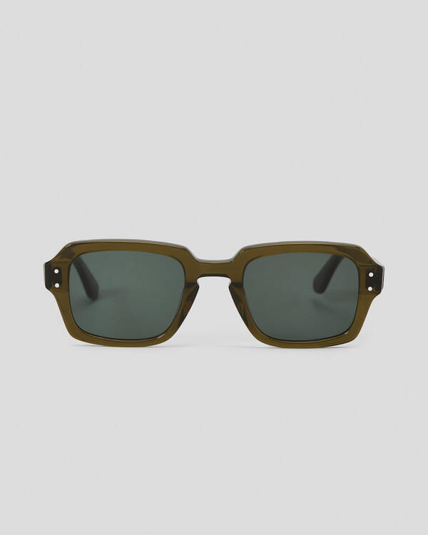 EPOKHE Wilson Sunglasses for Unisex