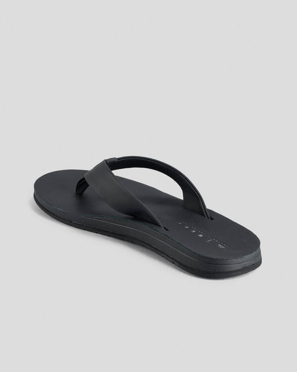 Reef Ojai Classic Sandals for Mens