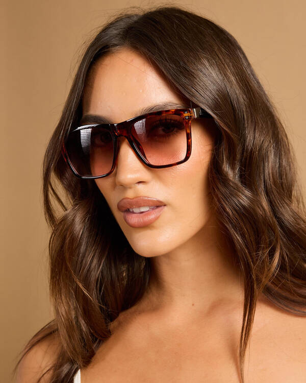 Aire Kraz Sunglasses for Womens