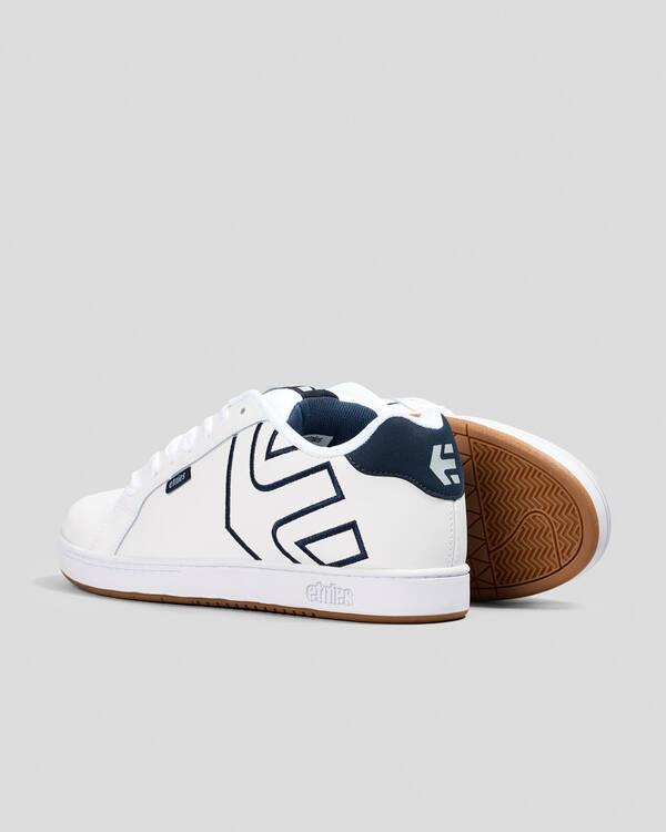 Etnies Fader Shoes for Mens