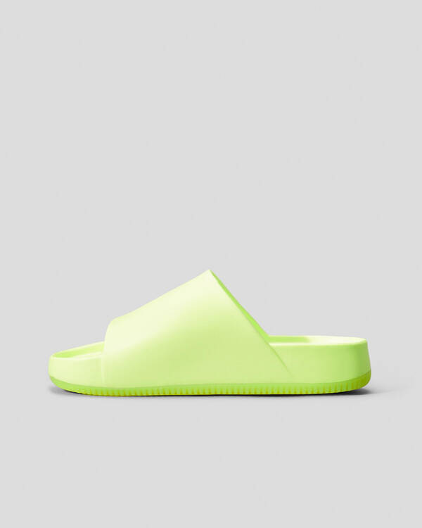 Nike Calm Slides for Mens