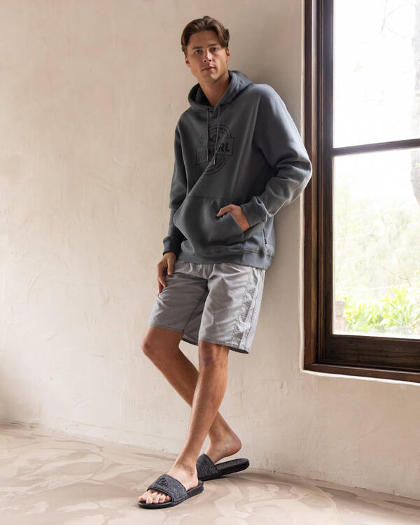 Billabong Shadow Cut OG Board Shorts for Mens