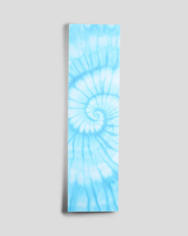 Sanction Mount Grip Tape for Mens