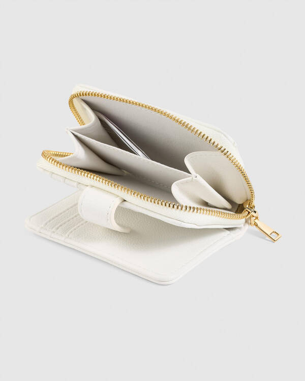 Ava And Ever Harlow Wallet for Womens