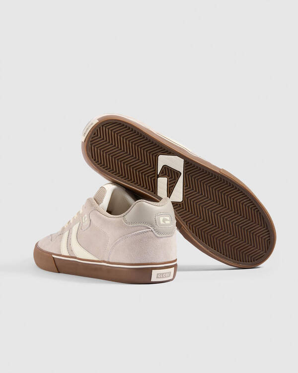 Globe Encore-2 Shoes for Mens