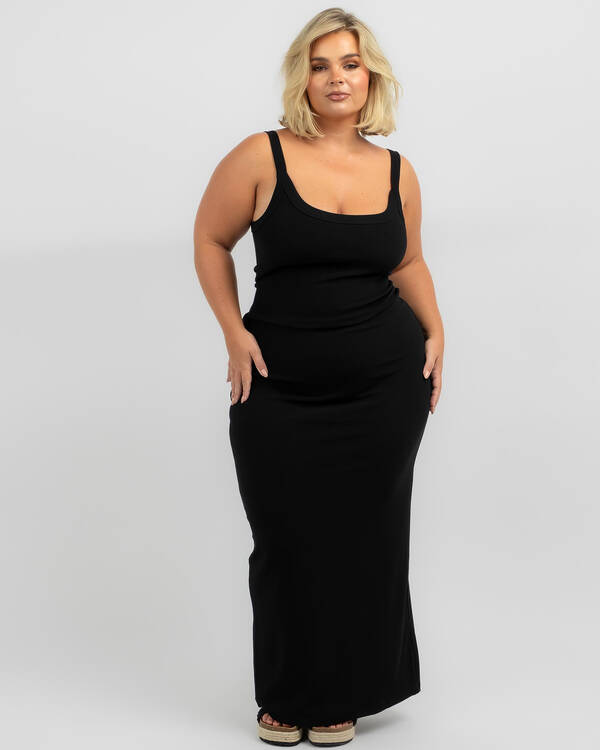 Ava And Ever Ayla Maxi Dress for Womens