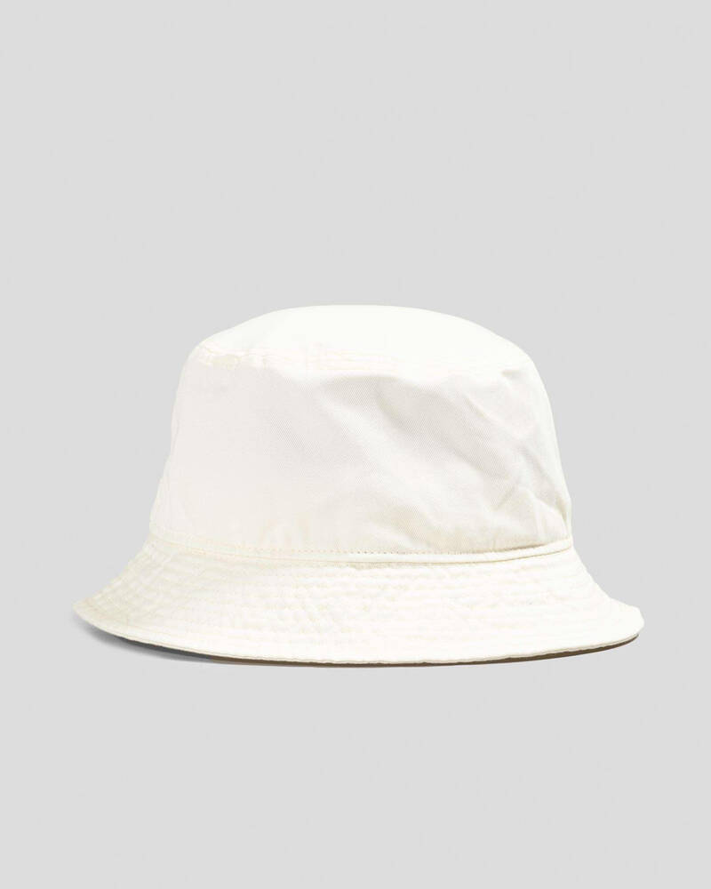 Nike Nike Apex Bucket Hat for Mens