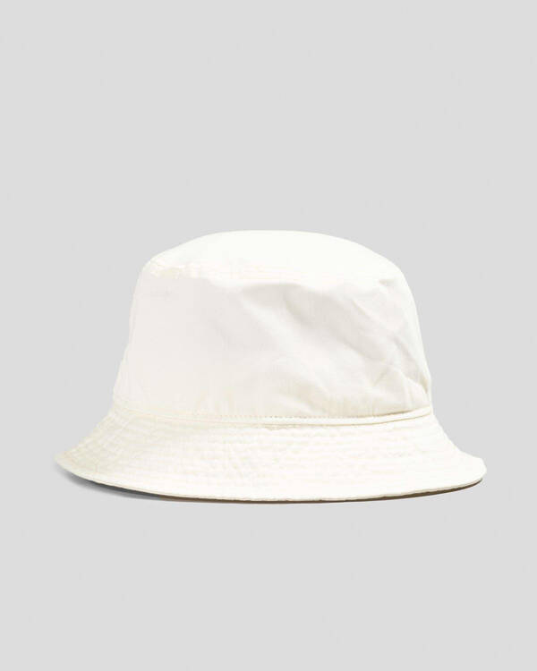 Nike Nike Apex Bucket Hat for Mens
