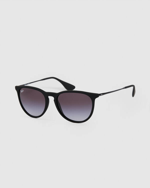 Ray-Ban 0RB4171 Erika Sunglasses for Mens