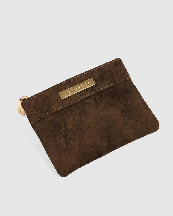 Ava And Ever Alexa Coin Purse for Womens