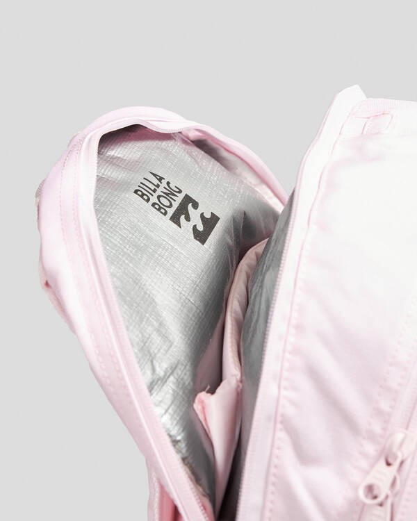 Billabong CB Bandana Mahi Backpack for Womens