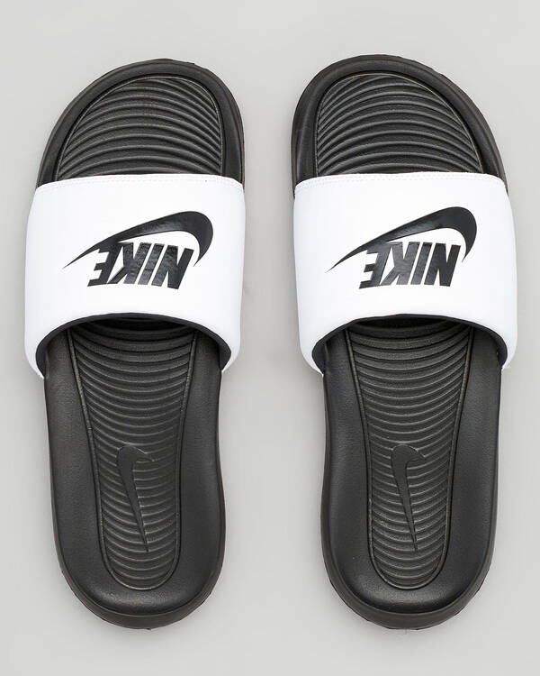 Nike Victori One Slides for Mens