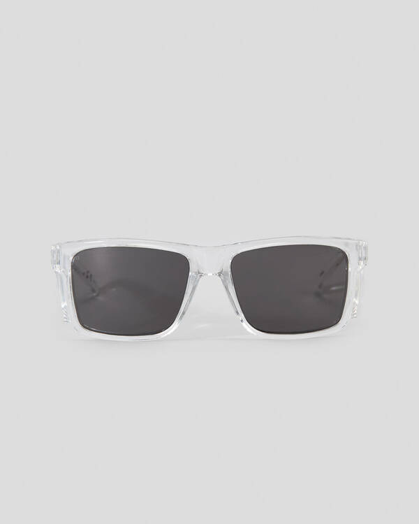 Liive Tradie Safety Sunglasses for Mens