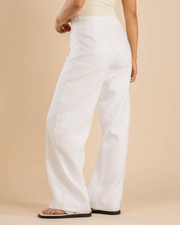 Ava And Ever Perri Pants for Womens