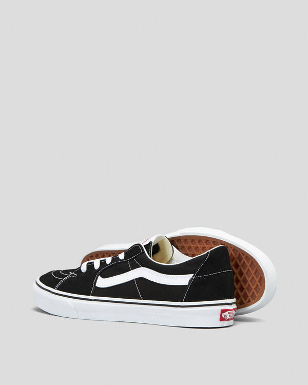 Vans Sk8-Low Shoes for Mens