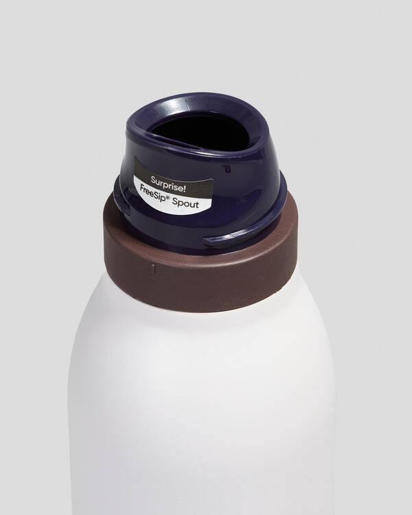 Owala 18oz FreeSip Twist Water Bottle for Unisex